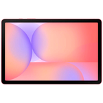 Планшет Samsung Galaxy Tab S10 Lite 10.9", Wi-Fi, 6/128GB, CoralRed (Коралловый)