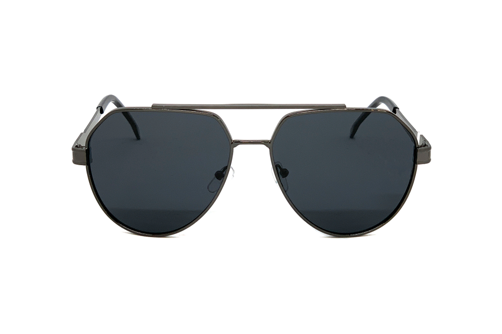 Поляризационные солнцезащитные очки Polarized