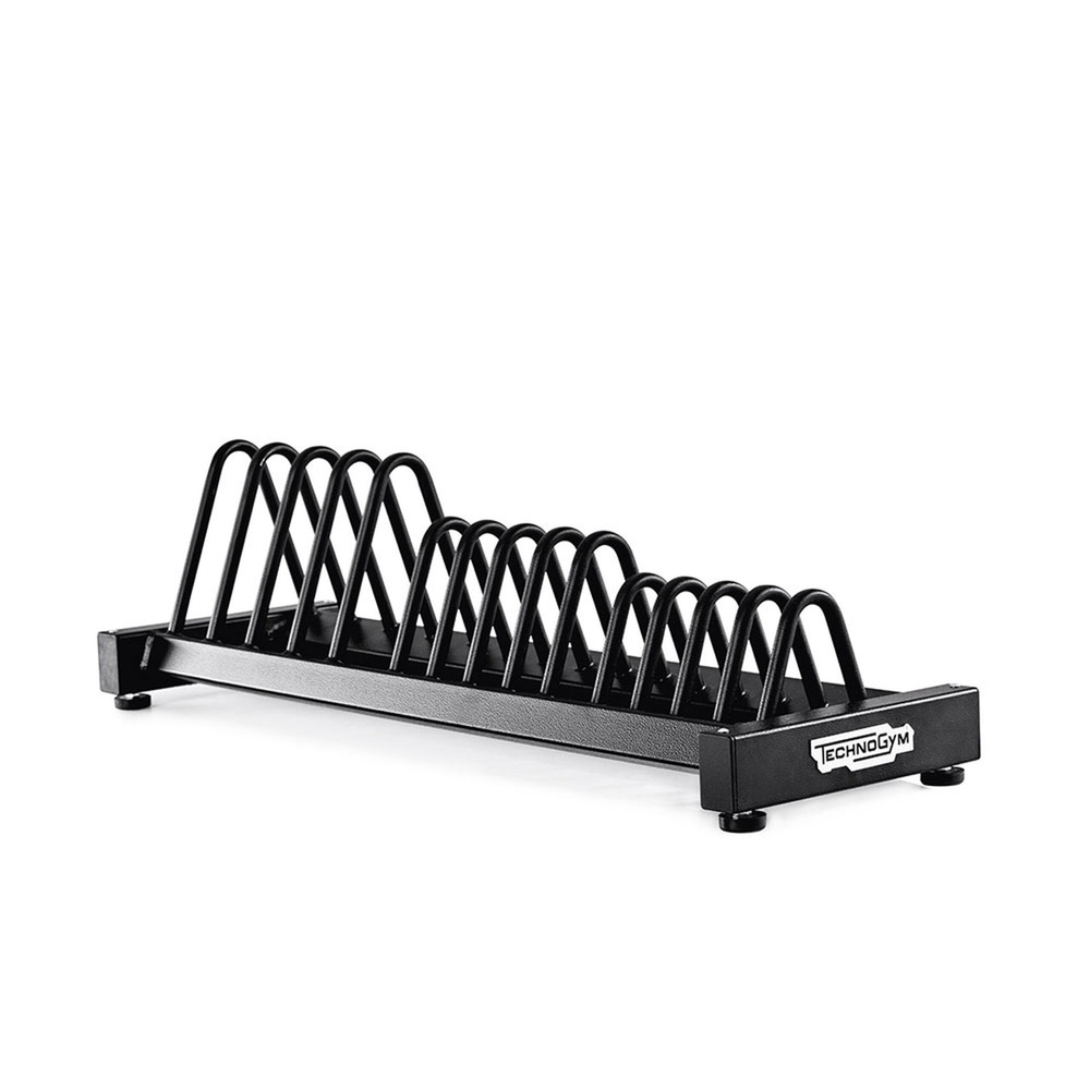 Стойка для хранения дисков Technogym TOAST DISK RACK