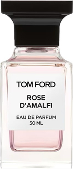 Tom Ford Rose d'Amalfi EDP