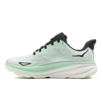 Кроссовки женские Hoka Clifton 9