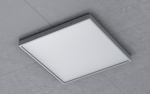 Светильник LED ДВО-07-П-30-4К-IP54 CRI90 INNOLUX
