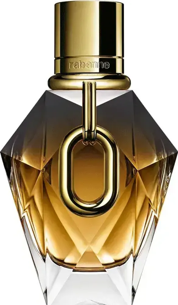 Rabanne Million Gold for Her Parfum 90 ml