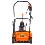 Электрический снегоуборщик YARD FOX BASIC 5633Е