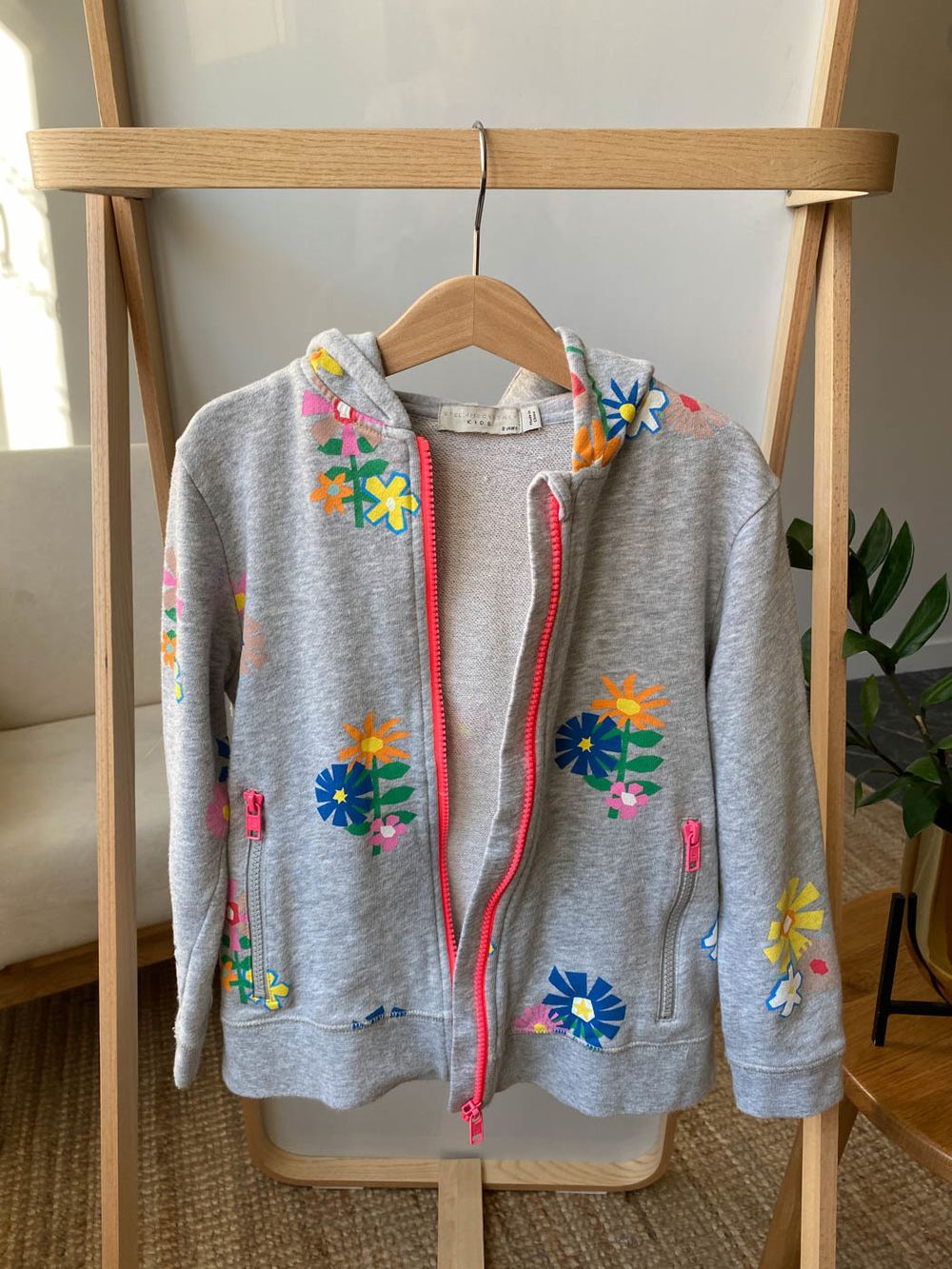 Костюм Stella McCartney