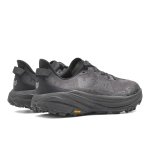 Кроссовки мужские Hoka Speedgoat 6
