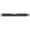 Behringer CX2310 V2 - 2-полосный стерео/3-полосный моно кроссовер