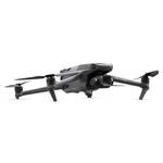 Квадрокоптер DJI Mavic 3 Classic (DJI RC) с экраном