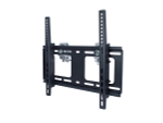 Крепление для дисплея настенное ErgoFount BWM-55-44TR