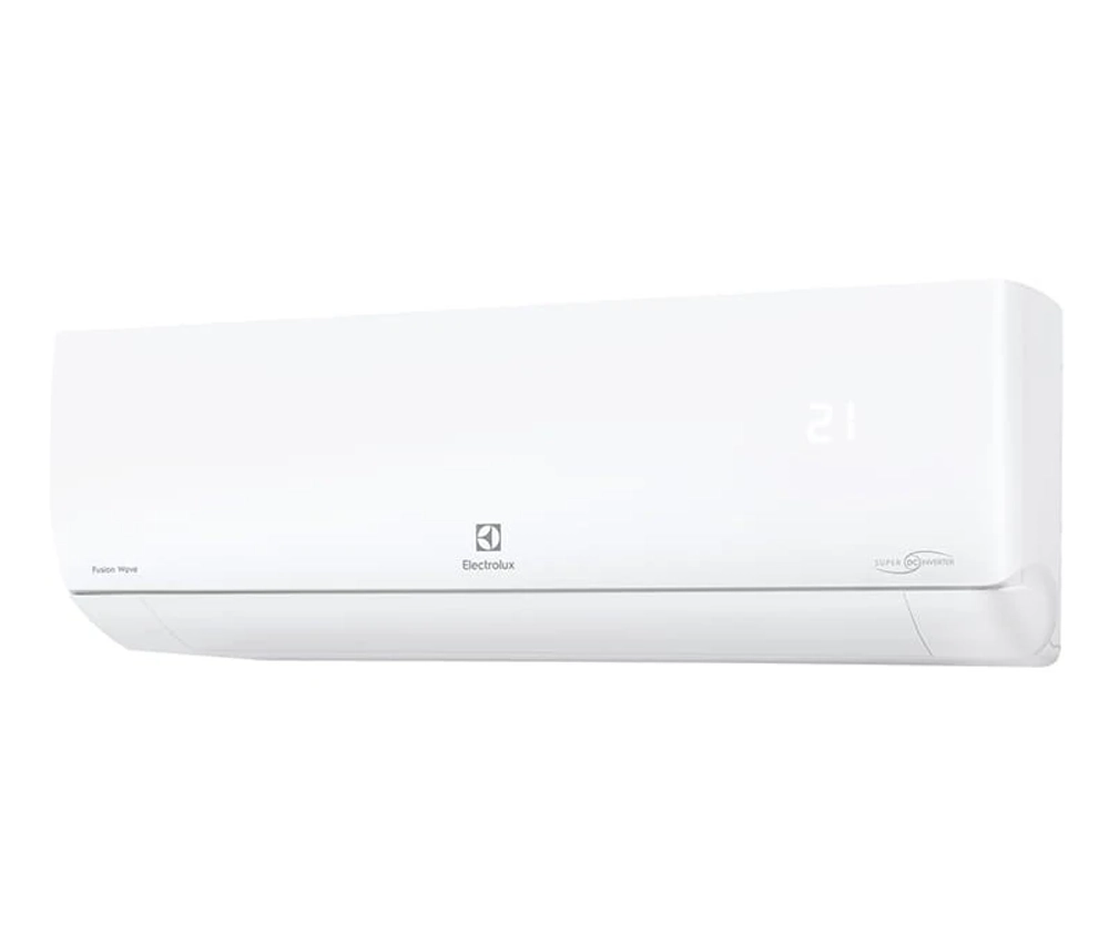 Electrolux EACS/I-09HFW/N8
