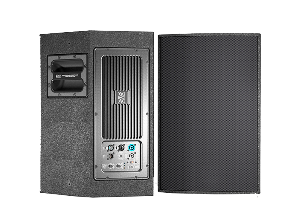 svs_audiotechnik_r10a_2_(1)__247150267.png