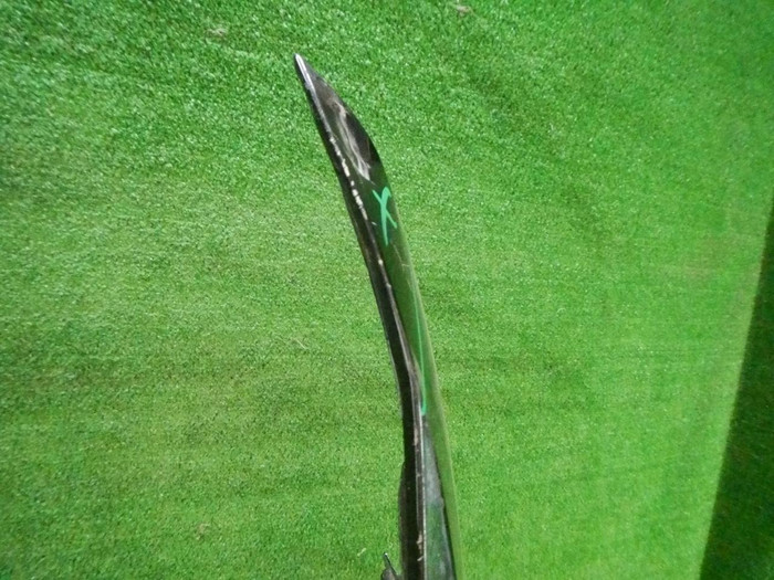 DSCN2237.jpg