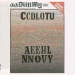 Coldcut	Only Heaven
