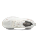 Кроссовки женские Hoka Arahi 7