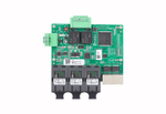 CES5105C-3S-SC20-2D485