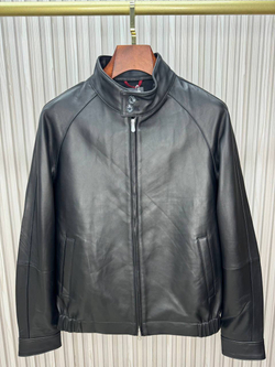 Куртка Brunello Cucinelli