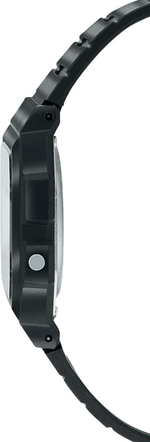 Наручные часы Casio Collection F-91W-3