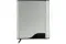 Стабилизатор Teplocom ST-222/500-И 222ВА 39446