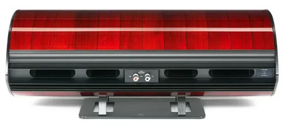 Sonus Faber Vox Tradition Red