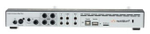 Waldorf Iridium Core