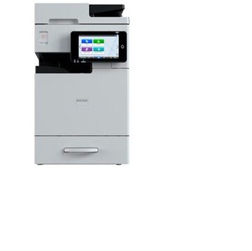 МФУ Ricoh 42350 IM 370