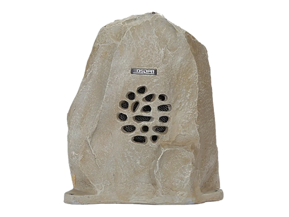 DSPPA DSP-642