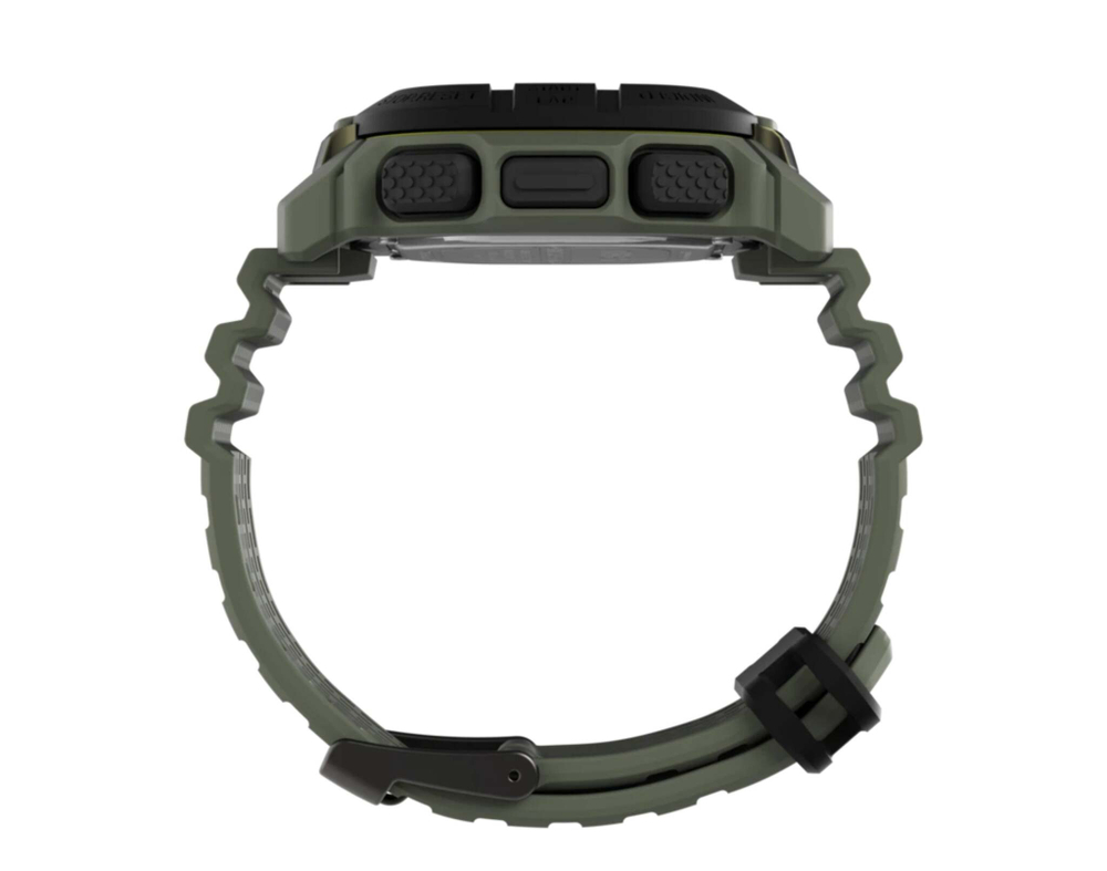 Мужские наручные часы Timex TW5M36000