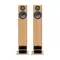 PMC Twenty5 24i Oak