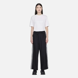 Брюки Sport 3-Stripes