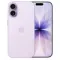 Телефон Apple iPhone 17 256Gb (Lavender)