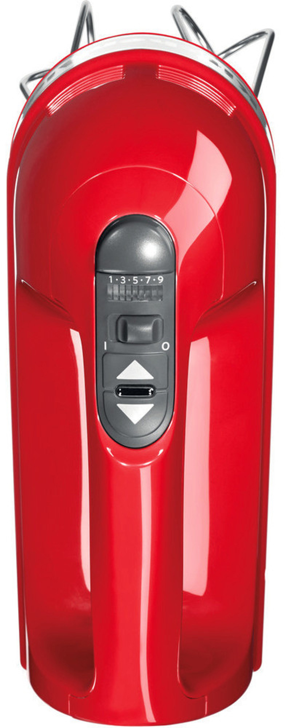 KitchenAid 5KHM9212EER