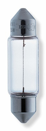 ams-OSRAM - 6418