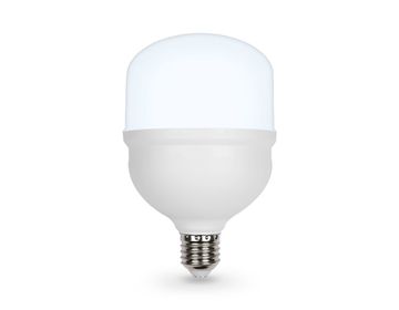 Лампа светодиодная 30W IC E27-E40 6400K 175-265V 1003006 Ambrella