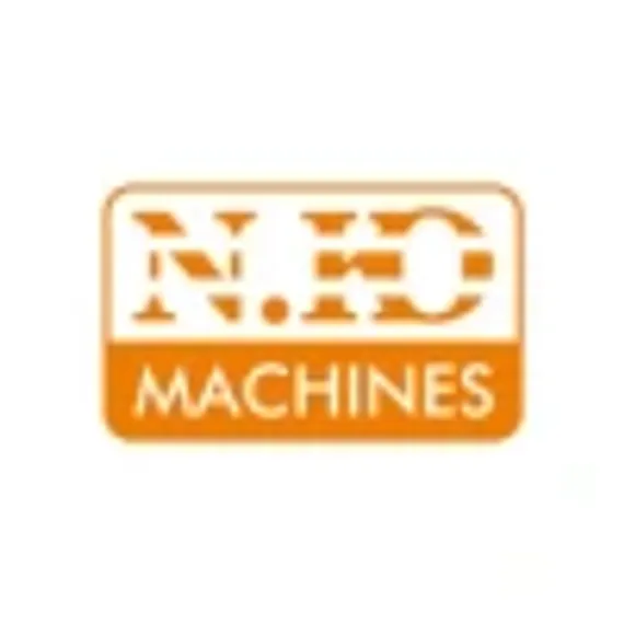 Фаскосниматель ручной B15 ELECTRA