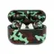 Apple AirPods Pro 2 USB-C Total Green Camo Matte