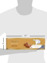 Молочный шоколад Lindt 300 г x 2 шт