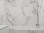 MARBLE
