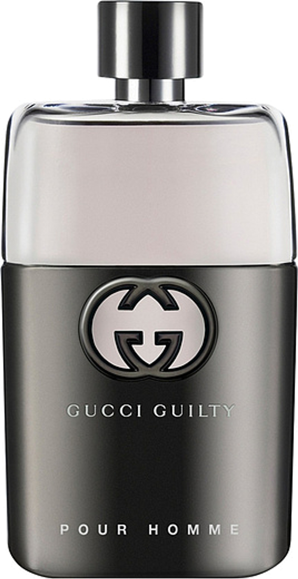 Gucci Guilty Pour Homme