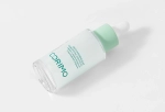 Сыворотка с пептидами и ретинолом Corimo Peptide complex and retinol serum, 30 мл