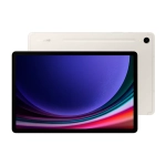 Планшет Samsung Galaxy Tab S9 11", Wi-Fi 12/256GB, Beige (Бежевый)