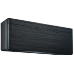 Кондиционер Daikin FTXA20BT / RXA20A