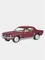 1964 1/2 Ford Mustang KT5351D