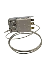 Терморегулятор холодильника Indesit, Ariston Mono FNF 077B0368 С00372891