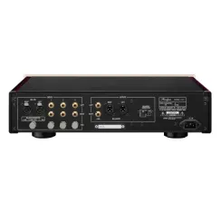 Accuphase C-47 Gold