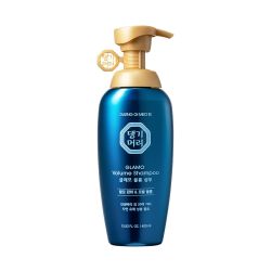DAENG GI MEO RI Шампунь для волос для создания объёма GLAMOR Volume Shampoo 400 мл