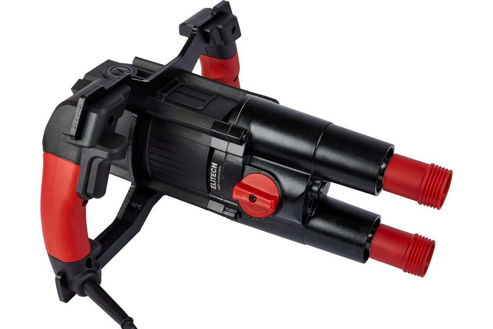 Миксер Elitech CM 2000ED2 (E2208.010.00) HD 205353