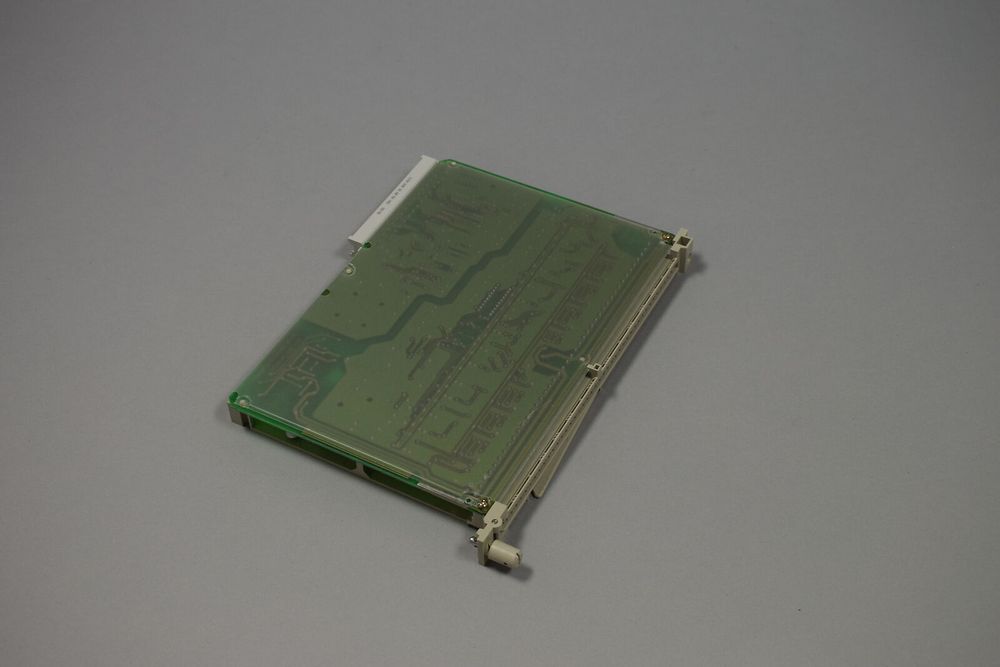 SIEMENS 6ES5470-4UA13 SIEMENS 6ES5470-4UA13