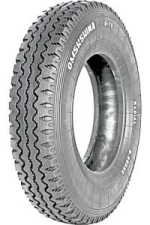 Грузовая шина О-79 8.25R20 14 сл. без о.л. TYREX CRG ROAD