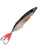 Блесна колебалка Ятаган 27,0 g, 02 , 1 шт