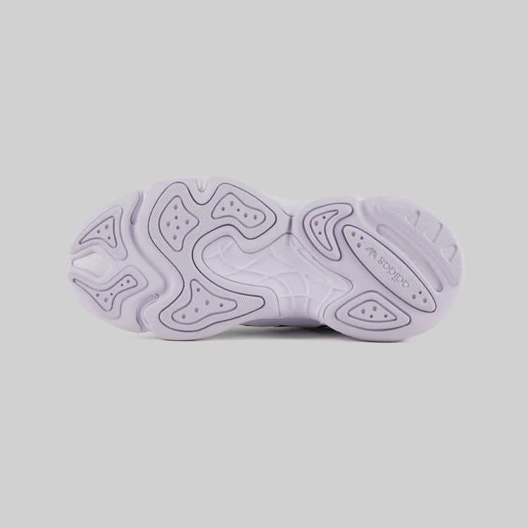 Кроссовки женские Adidas Originals Haiwee артикул:EF4458 - купить в магазине Дайс